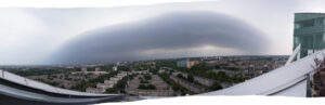2015-08-13 Slechtweer - 20150813-1453-71648-Pano