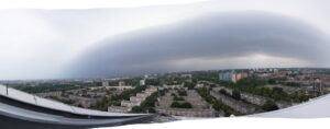 2015-08-13 Slechtweer - 20150813-1453-71660-Pano