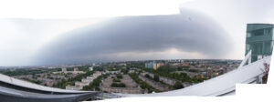 2015-08-13 Slechtweer - 20150813-1453-71661-Pano