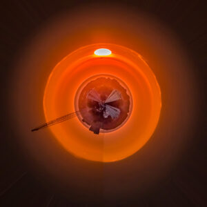 205-2014-09-03 Zon onder