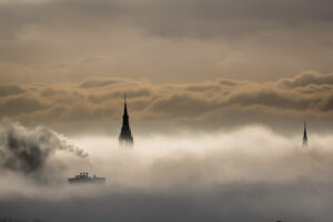 220-2014-10-25 Delft in de Mist