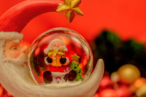 223-2015-11-01 Kerstkaart 2