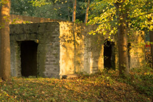 224-2014-10-27 Overvoorde