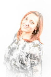 227-2015-11-03 High-key Low key workshop