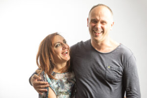 228-2015-11-03 High-key Low key workshop