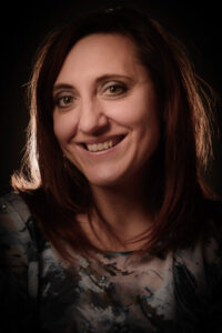 229-2015-11-03 High-key Low key workshop