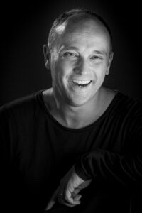 232-2015-11-03 High-key Low key workshop