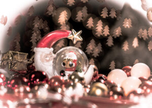 234-2015-11-07 Kerstkaart 4