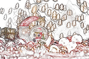 235-2015-11-07 Kerstkaart 4