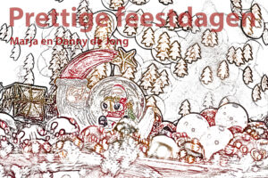 237-2015-11-07 Kerstkaart 4