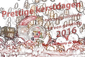 238-2015-11-07 Kerstkaart 4