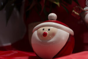 263-Kerst