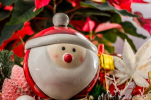 264-Kerst
