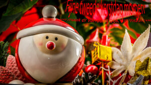 266-Kerst