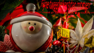 267-Kerst
