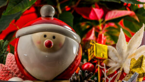 268-Kerst