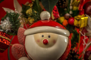 270-Kerst