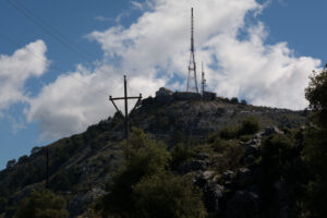 280-2014-09-16