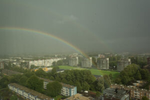314-2014-08-17 Vlinders aan de Vliet