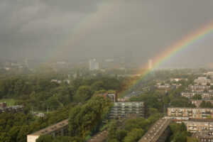 315-2014-08-17 Vlinders aan de Vliet