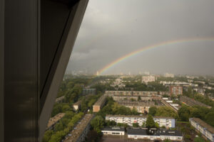 320-2014-08-17 Vlinders aan de Vliet