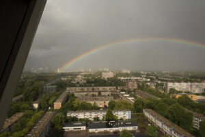 321-2014-08-17 Vlinders aan de Vliet