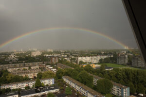 323-2014-08-17 Vlinders aan de Vliet