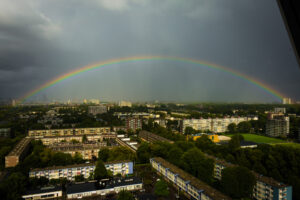 324-2014-08-17 Vlinders aan de Vliet