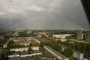 327-2014-08-17 Vlinders aan de Vliet