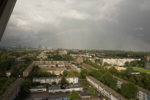 329-2014-08-17 Vlinders aan de Vliet