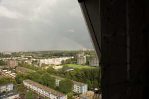 331-2014-08-17 Vlinders aan de Vliet