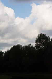 122-2014-08-24 Waterleidingduinen