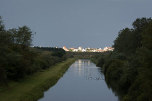 167-2014-08-24 Waterleidingduinen