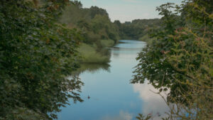 182-2014-08-24 Waterleidingduinen