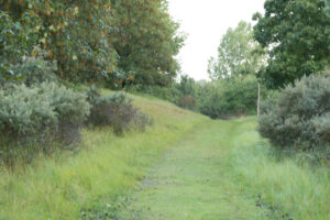 070-2014-08-24 Waterleidingduinen