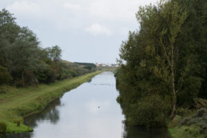 160-2014-08-24 Waterleidingduinen