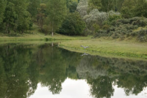 150-2014-08-24 Waterleidingduinen