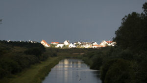 168-2014-08-24 Waterleidingduinen
