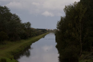 159-2014-08-24 Waterleidingduinen