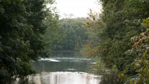 007-2014-08-24 Waterleidingduinen