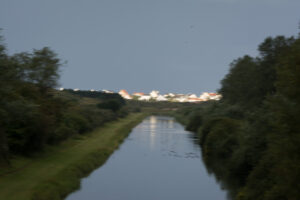 166-2014-08-24 Waterleidingduinen