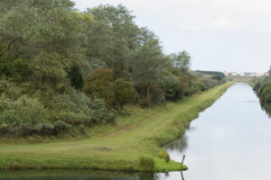 164-2014-08-24 Waterleidingduinen