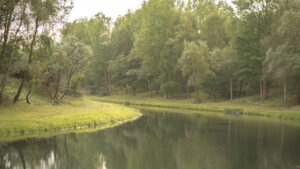 120-2014-08-24 Waterleidingduinen