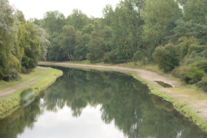 165-2014-08-24 Waterleidingduinen