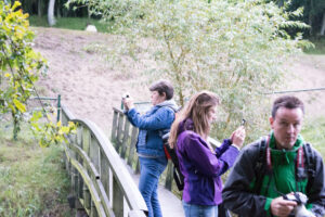 010-2014-08-24 Waterleidingduinen