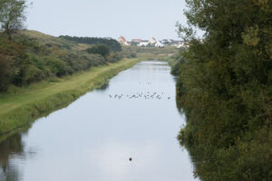 162-2014-08-24 Waterleidingduinen