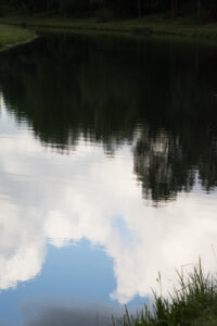 121-2014-08-24 Waterleidingduinen
