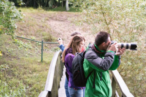 009-2014-08-24 Waterleidingduinen