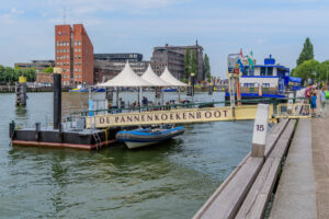 001-2025-07-19 Pannenkoekenboot