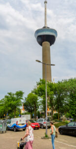 002-2025-07-19 Pannenkoekenboot